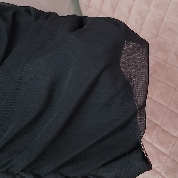 OOTDFASH DRESS - Picture 3 of 6